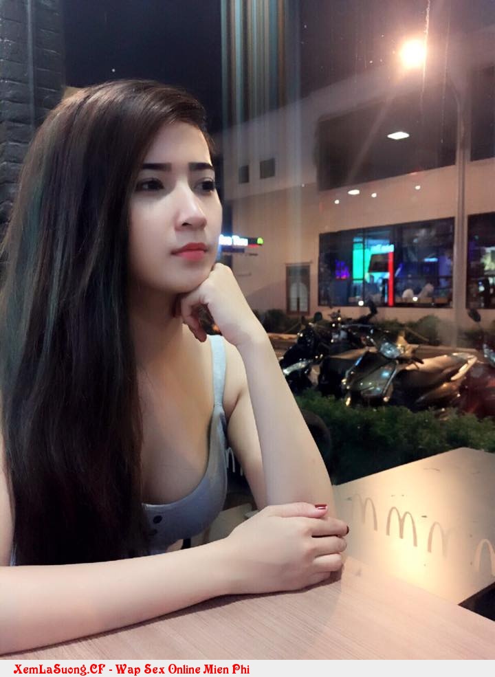 MeFun.Pro