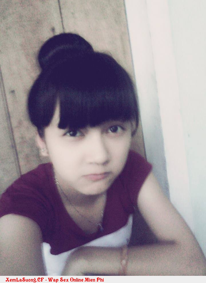 MeFun.Pro