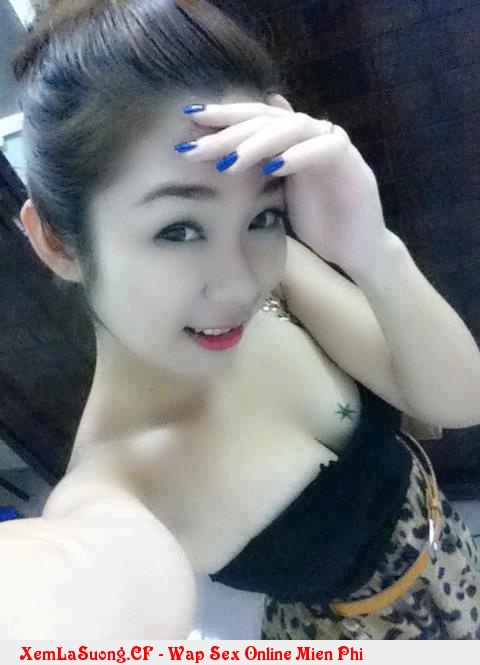 MeFun.Pro