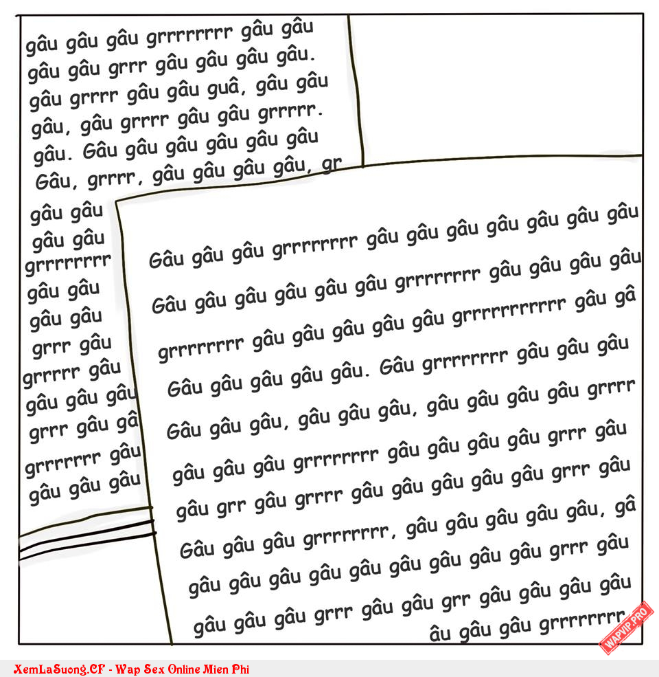 XemLaSuong.CF - Ngu Văn Thì Như Thế Nào? (Hài Bá Đạo)